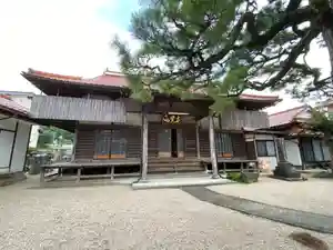 成蓮寺(島根県)(2023年09月16日(土) 23時49分34秒投稿)