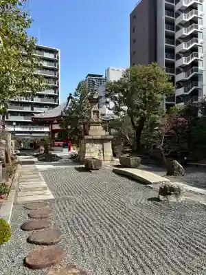 太融寺の{uncategorized: "未分類", other: "その他", undefined: "問題あり", building: "その他建物", grave: "お墓", sacred_gate: "鳥居", guardian: "狛犬", statue: "像", buddha: "仏像", history: "歴史", nature: "自然", garden: "庭園", animal: "動物", pagoda: "塔", temizu: "手水舎", mountain_gate: "山門・神門", sanctuary: "本殿・本堂", subordinate: "末社・摂社", art: "芸術", scenery: "景色", jizo: "地蔵", ema: "絵馬", goshuin: "御朱印", omikuji: "おみくじ", items: "授与品その他", amulet: "お守り", goshuincho: "御朱印帳", eats: "食事", festival: "お祭り", votive_dance: "神楽", shichigosan: "七五三参", wedding: "結婚式", experience: "体験その他", initially: "初詣", around: "周辺", anti_infection: "感染症対策"}