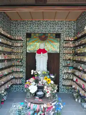 尊陽院(京都府)