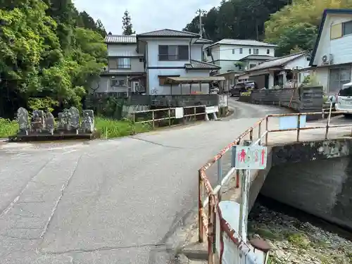 建治寺(徳島県)