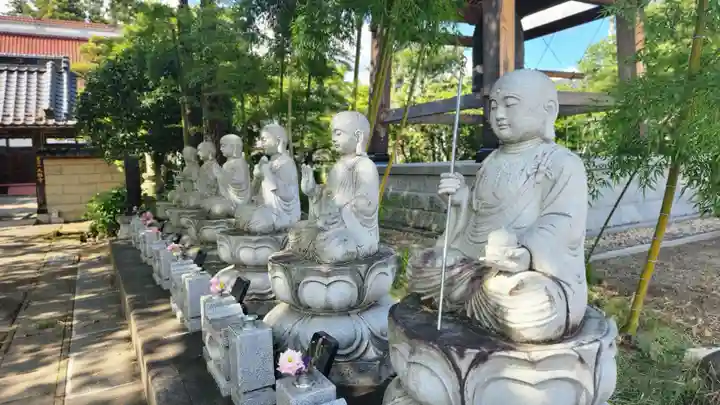 大福寺(福島県)