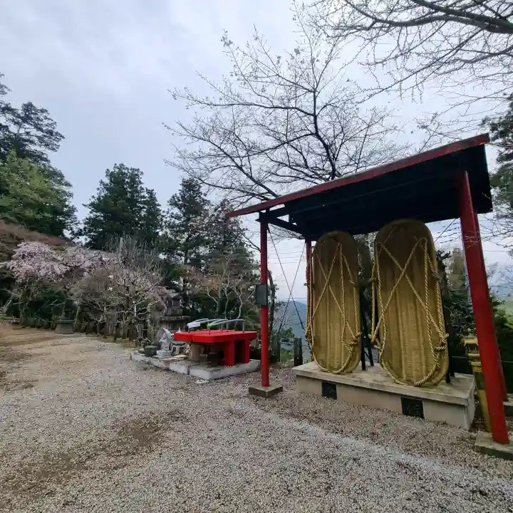 天龍寺の{uncategorized: "未分類", other: "その他", undefined: "問題あり", building: "その他建物", grave: "お墓", sacred_gate: "鳥居", guardian: "狛犬", statue: "像", buddha: "仏像", history: "歴史", nature: "自然", garden: "庭園", animal: "動物", pagoda: "塔", temizu: "手水舎", mountain_gate: "山門・神門", sanctuary: "本殿・本堂", subordinate: "末社・摂社", art: "芸術", scenery: "景色", jizo: "地蔵", ema: "絵馬", goshuin: "御朱印", omikuji: "おみくじ", items: "授与品その他", amulet: "お守り", goshuincho: "御朱印帳", eats: "食事", festival: "お祭り", votive_dance: "神楽", shichigosan: "七五三参", wedding: "結婚式", experience: "体験その他", initially: "初詣", around: "周辺", anti_infection: "感染症対策"}