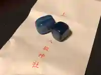 八坂神社(祇園さん)の授与品その他