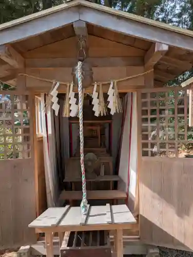大崎八幡宮の{uncategorized: "未分類", other: "その他", undefined: "問題あり", building: "その他建物", grave: "お墓", sacred_gate: "鳥居", guardian: "狛犬", statue: "像", buddha: "仏像", history: "歴史", nature: "自然", garden: "庭園", animal: "動物", pagoda: "塔", temizu: "手水舎", mountain_gate: "山門・神門", sanctuary: "本殿・本堂", subordinate: "末社・摂社", art: "芸術", scenery: "景色", jizo: "地蔵", ema: "絵馬", goshuin: "御朱印", omikuji: "おみくじ", items: "授与品その他", amulet: "お守り", goshuincho: "御朱印帳", eats: "食事", festival: "お祭り", votive_dance: "神楽", shichigosan: "七五三参", wedding: "結婚式", experience: "体験その他", initially: "初詣", around: "周辺", anti_infection: "感染症対策"}
