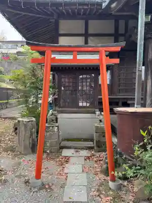 御塔生福寺の{uncategorized: "未分類", other: "その他", undefined: "問題あり", building: "その他建物", grave: "お墓", sacred_gate: "鳥居", guardian: "狛犬", statue: "像", buddha: "仏像", history: "歴史", nature: "自然", garden: "庭園", animal: "動物", pagoda: "塔", temizu: "手水舎", mountain_gate: "山門・神門", sanctuary: "本殿・本堂", subordinate: "末社・摂社", art: "芸術", scenery: "景色", jizo: "地蔵", ema: "絵馬", goshuin: "御朱印", omikuji: "おみくじ", items: "授与品その他", amulet: "お守り", goshuincho: "御朱印帳", eats: "食事", festival: "お祭り", votive_dance: "神楽", shichigosan: "七五三参", wedding: "結婚式", experience: "体験その他", initially: "初詣", around: "周辺", anti_infection: "感染症対策"}