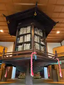 秩父札所十三番 慈眼寺(埼玉県)(2026年05月06日(水) 16時06分01秒投稿)