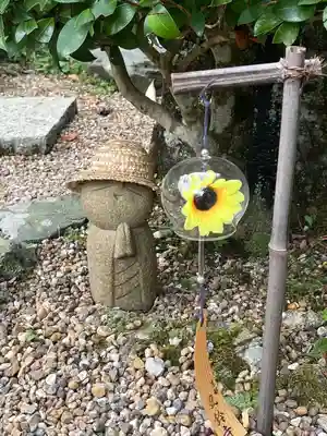 正寿院(京都府)