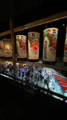 金常寺大石不動院(三重県)