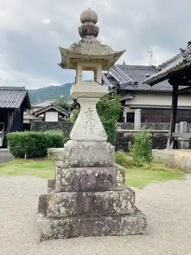 本行寺(岡山県)