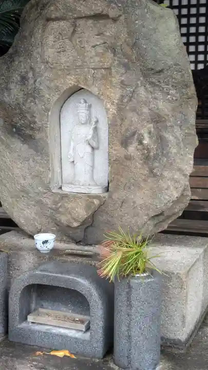 長宝寺(大阪府)