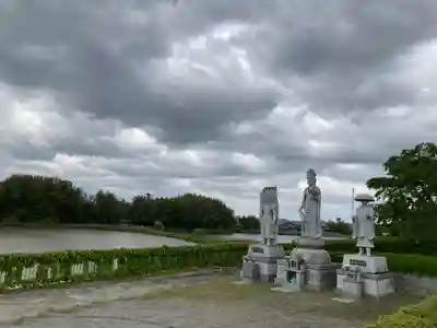 浄土寺(兵庫県)