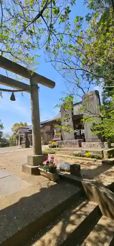 椿ノ海　水神社の{uncategorized: "未分類", other: "その他", undefined: "問題あり", building: "その他建物", grave: "お墓", sacred_gate: "鳥居", guardian: "狛犬", statue: "像", buddha: "仏像", history: "歴史", nature: "自然", garden: "庭園", animal: "動物", pagoda: "塔", temizu: "手水舎", mountain_gate: "山門・神門", sanctuary: "本殿・本堂", subordinate: "末社・摂社", art: "芸術", scenery: "景色", jizo: "地蔵", ema: "絵馬", goshuin: "御朱印", omikuji: "おみくじ", items: "授与品その他", amulet: "お守り", goshuincho: "御朱印帳", eats: "食事", festival: "お祭り", votive_dance: "神楽", shichigosan: "七五三参", wedding: "結婚式", experience: "体験その他", initially: "初詣", around: "周辺", anti_infection: "感染症対策"}