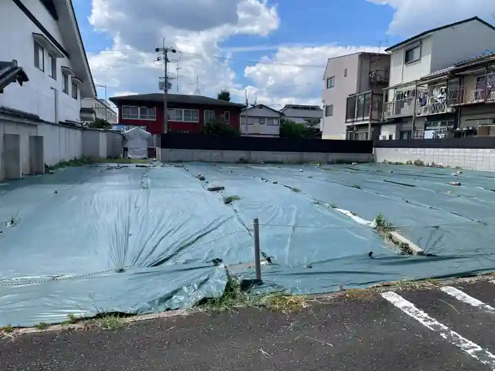 正行院(京都府)