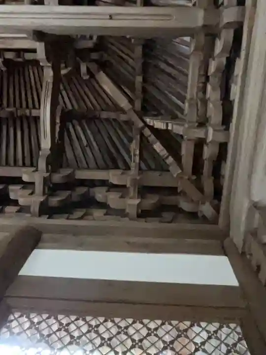 永保寺(岐阜県)