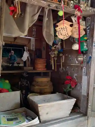 常堅寺(岩手県)