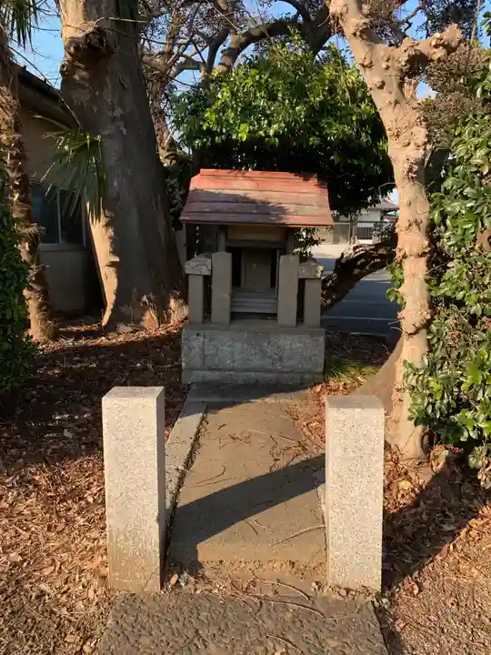 最勝院(千葉県)