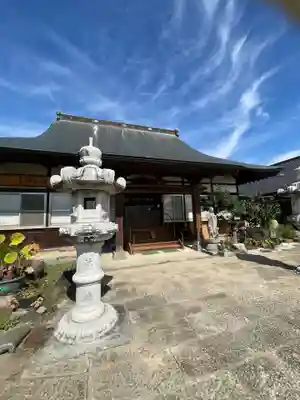 松雲寺(山梨県)