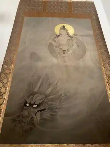 高台寺の芸術