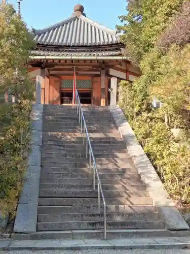 法隆寺(奈良県)