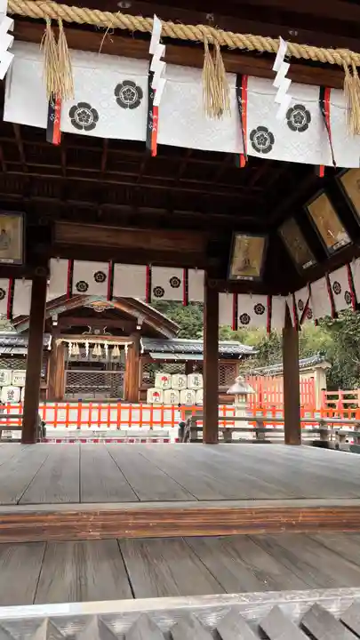 建勲神社(京都府)