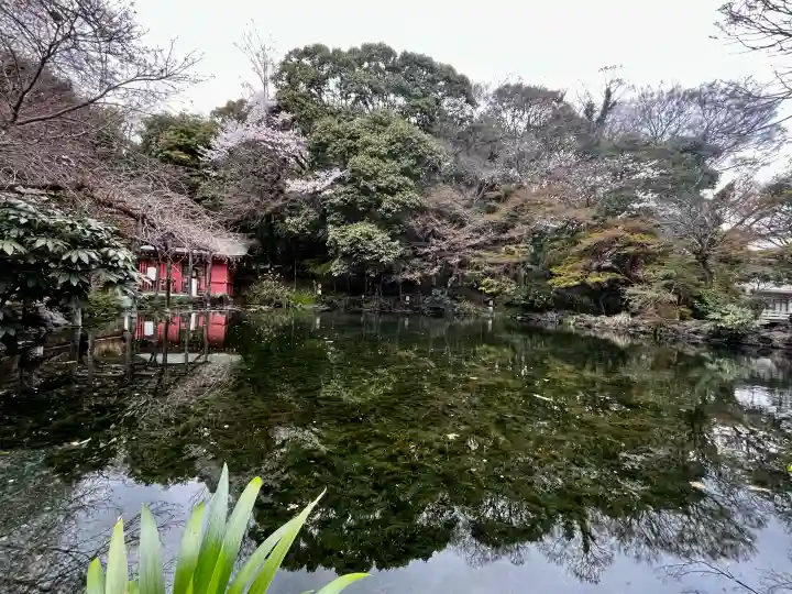 富士山本宮浅間大社の{uncategorized: "未分類", other: "その他", undefined: "問題あり", building: "その他建物", grave: "お墓", sacred_gate: "鳥居", guardian: "狛犬", statue: "像", buddha: "仏像", history: "歴史", nature: "自然", garden: "庭園", animal: "動物", pagoda: "塔", temizu: "手水舎", mountain_gate: "山門・神門", sanctuary: "本殿・本堂", subordinate: "末社・摂社", art: "芸術", scenery: "景色", jizo: "地蔵", ema: "絵馬", goshuin: "御朱印", omikuji: "おみくじ", items: "授与品その他", amulet: "お守り", goshuincho: "御朱印帳", eats: "食事", festival: "お祭り", votive_dance: "神楽", shichigosan: "七五三参", wedding: "結婚式", experience: "体験その他", initially: "初詣", around: "周辺", anti_infection: "感染症対策"}