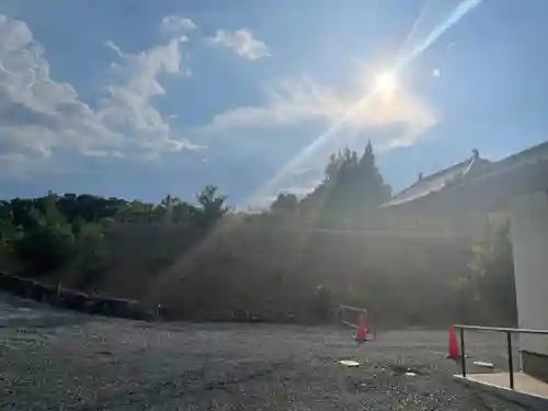 大門寺(大阪府)