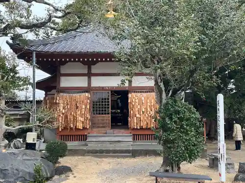 無量寺(愛知県)