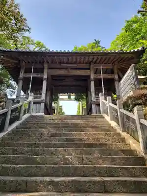 福良八幡神社(兵庫県)