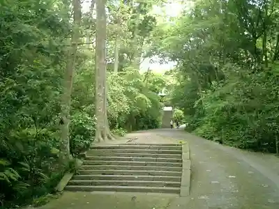 妙本寺のその他建物