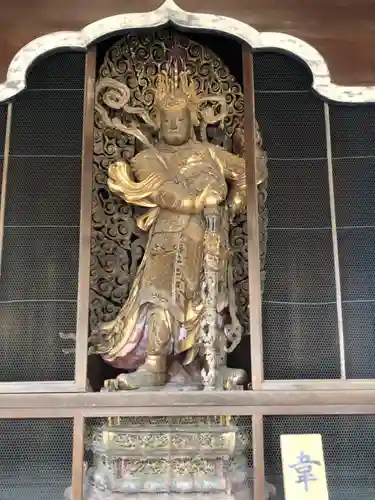 萬福寺(京都府)