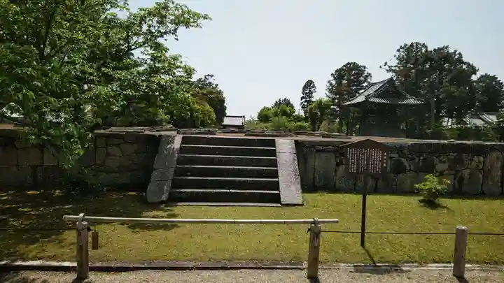 西大寺(奈良県)