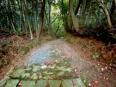 円光寺(三重県)