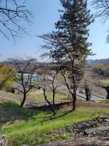  虚空蔵堂 (埼玉県)