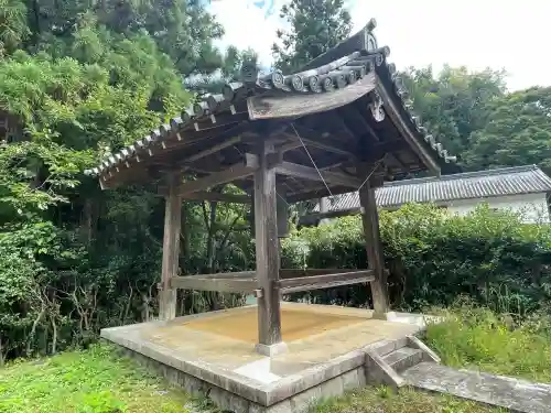 松源院(奈良県)