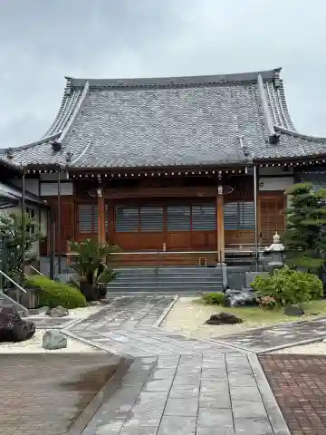 陽岳寺の{uncategorized: "未分類", other: "その他", undefined: "問題あり", building: "その他建物", grave: "お墓", sacred_gate: "鳥居", guardian: "狛犬", statue: "像", buddha: "仏像", history: "歴史", nature: "自然", garden: "庭園", animal: "動物", pagoda: "塔", temizu: "手水舎", mountain_gate: "山門・神門", sanctuary: "本殿・本堂", subordinate: "末社・摂社", art: "芸術", scenery: "景色", jizo: "地蔵", ema: "絵馬", goshuin: "御朱印", omikuji: "おみくじ", items: "授与品その他", amulet: "お守り", goshuincho: "御朱印帳", eats: "食事", festival: "お祭り", votive_dance: "神楽", shichigosan: "七五三参", wedding: "結婚式", experience: "体験その他", initially: "初詣", around: "周辺", anti_infection: "感染症対策"}
