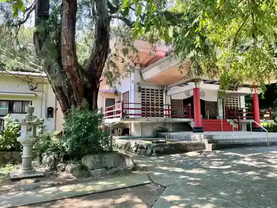 真福寺(神奈川県)