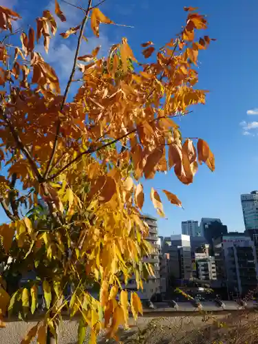 本覺寺(神奈川県)