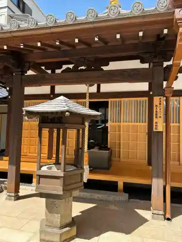 持明院(大阪府)