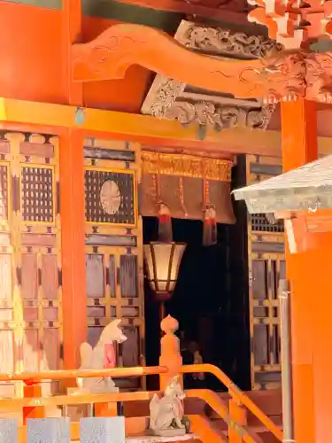 志和稲荷神社の{uncategorized: "未分類", other: "その他", undefined: "問題あり", building: "その他建物", grave: "お墓", sacred_gate: "鳥居", guardian: "狛犬", statue: "像", buddha: "仏像", history: "歴史", nature: "自然", garden: "庭園", animal: "動物", pagoda: "塔", temizu: "手水舎", mountain_gate: "山門・神門", sanctuary: "本殿・本堂", subordinate: "末社・摂社", art: "芸術", scenery: "景色", jizo: "地蔵", ema: "絵馬", goshuin: "御朱印", omikuji: "おみくじ", items: "授与品その他", amulet: "お守り", goshuincho: "御朱印帳", eats: "食事", festival: "お祭り", votive_dance: "神楽", shichigosan: "七五三参", wedding: "結婚式", experience: "体験その他", initially: "初詣", around: "周辺", anti_infection: "感染症対策"}