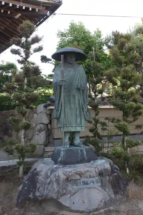 佛眼寺(滋賀県)