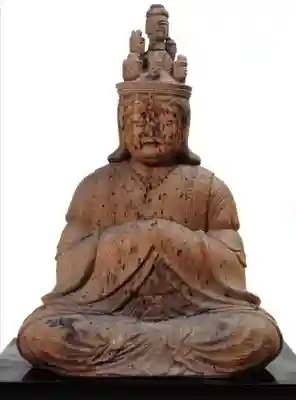 八坂神社(福井県)