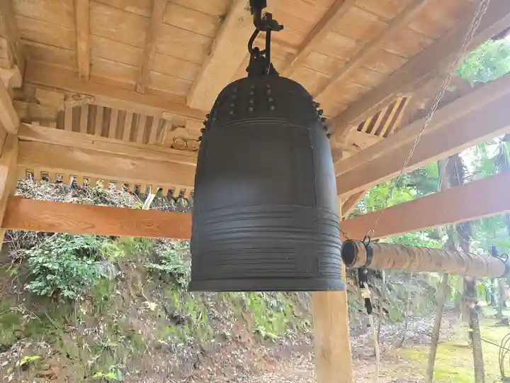 温泉寺(兵庫県)