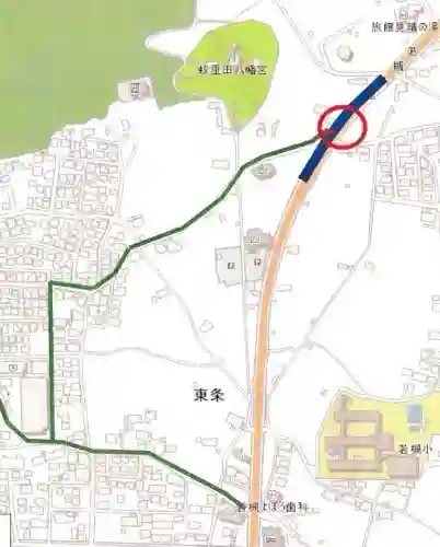 蚊里田八幡宮の{uncategorized: "未分類", other: "その他", undefined: "問題あり", building: "その他建物", grave: "お墓", sacred_gate: "鳥居", guardian: "狛犬", statue: "像", buddha: "仏像", history: "歴史", nature: "自然", garden: "庭園", animal: "動物", pagoda: "塔", temizu: "手水舎", mountain_gate: "山門・神門", sanctuary: "本殿・本堂", subordinate: "末社・摂社", art: "芸術", scenery: "景色", jizo: "地蔵", ema: "絵馬", goshuin: "御朱印", omikuji: "おみくじ", items: "授与品その他", amulet: "お守り", goshuincho: "御朱印帳", eats: "食事", festival: "お祭り", votive_dance: "神楽", shichigosan: "七五三参", wedding: "結婚式", experience: "体験その他", initially: "初詣", around: "周辺", anti_infection: "感染症対策"}