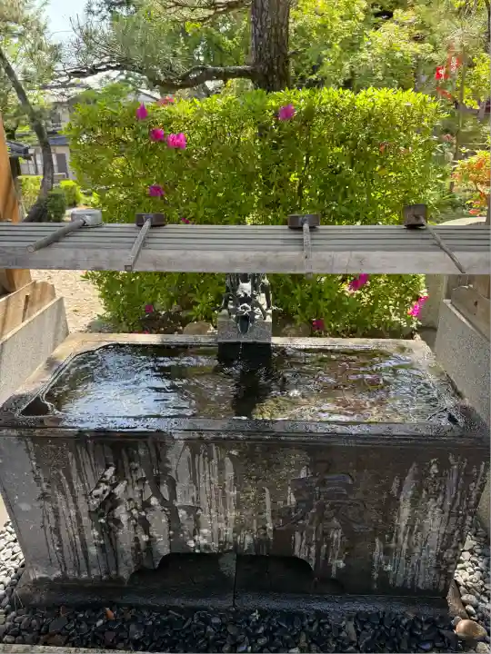 岩殿山安楽寺(吉見観音)(埼玉県)