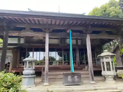 多聞院(奈良県)
