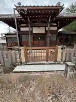 宝寿院(広島県)