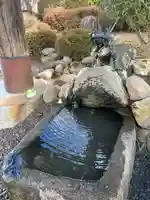大鏑神社(福島県)