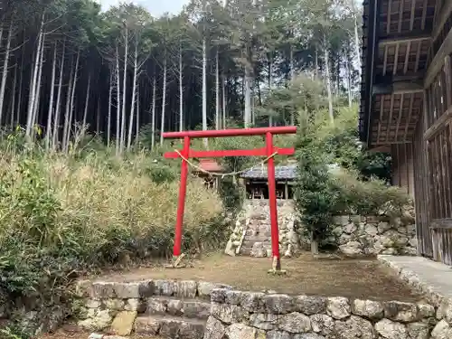 鹿嶋神社(愛知県)