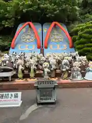 大観音寺(三重県)