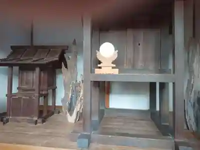 斎宮のその他建物